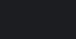 IanJyyyy的个人资料头像