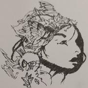 interstellar825的个人资料头像