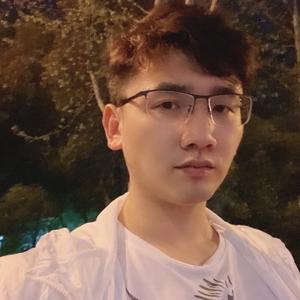 霸霸头像