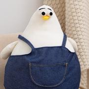 三月978的个人资料头像