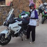 小五子697头像