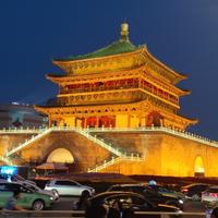 乘风破浪无舞头像