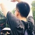 LIU56909242头像