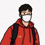喝酸奶的小苏头像