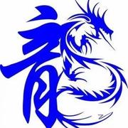 阿飞142的个人资料头像