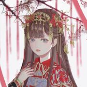 叶若梦的个人资料头像