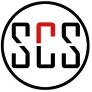 viruss的个人资料头像