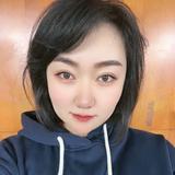 小洋小洋头像