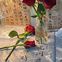 GaleNehemiah912头像