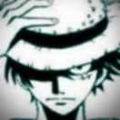 芒果丷丷的个人资料头像