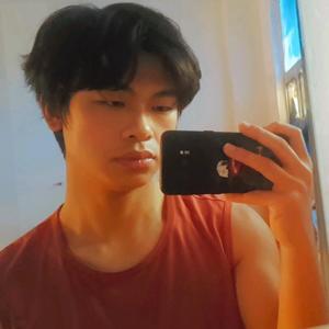 其乐融融达拉斯2Y5头像