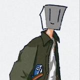 周好人760头像