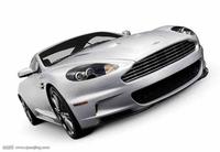 全名汽车库头像