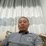 王兴春专业电磁炉电饭煲头像