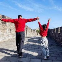沈阳清风徐来头像