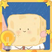 Niko689的个人资料头像