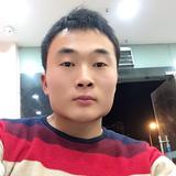 悠闲率真春风r头像
