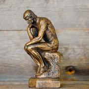 sss13579的个人资料头像