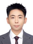 用户262478117041的个人资料头像