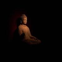 平凡之路36080271头像