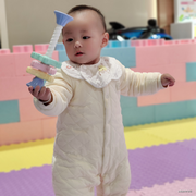 小奵猫的个人资料头像