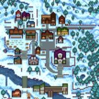 朴实星星tEf头像