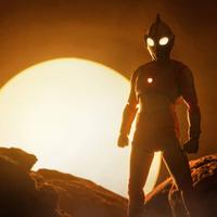 用户1107131814112头像