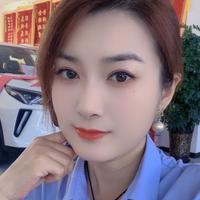 石家庄青姐头像