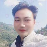葡萄李子小班头像