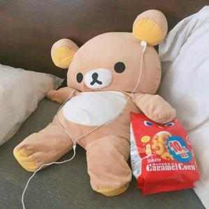 ljyyyyyy头像