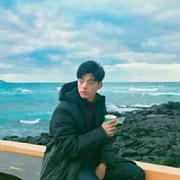 Alone88的个人资料头像