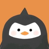 用户4138419151389头像