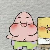 全沧州最幸福的男人头像