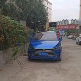 小宋max头像