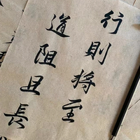 不任性的鵬鵬头像