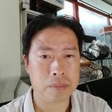 昌隆二手车行头像
