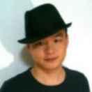 蔺文龙亮声的个人资料头像