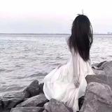 娟娟小汽车头像