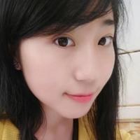 易冷 °头像