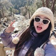 奶盖小多的个人资料头像