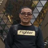 用户274634352408头像