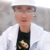 地平清哥头像