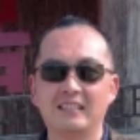 用户1806468554634头像