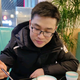 房介宝房源软件一体机头像