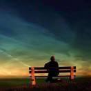 拜拜再见晚安舒服的个人资料头像