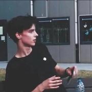 Garrison_的个人资料头像