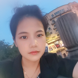 @雪头像