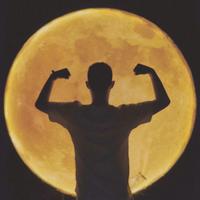 朱古力丶315头像