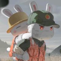 魔法养猪牧场头像