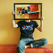 Lomi的个人资料头像